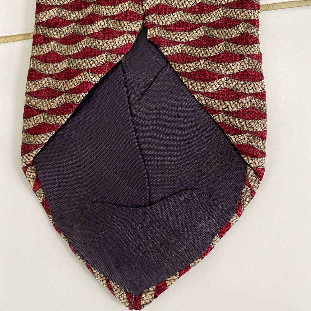 Louis Roth tie - Picture 5 of 6